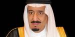 أمير دولة الكويت يهنئ خادم الحرمين الشريفين وولي العهد بنجاح موسم حج هذا العام 1447هـ