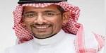 الخريّف يطّلع على تقنيات تكرير الذهب في كازاخستان