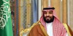ولي العهد يوجه باستئناف صادرات لبنان إلى المملكة