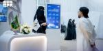 «وادي مكة» ترعى الابتكار لتعزيز ريادة الأعمال السياحية