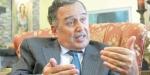 نبيل فهمي: ثقة القادة العرب مسئولية تاريخية وسنعزز العمل العربي المشترك