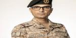 قائد التحالف البحري الدفاعي: ننتقل إلى مرحلة التفعيل ورفع الجاهزية