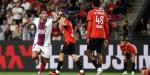باريس سان جيرمان يستهل مشواره في الدوري الفرنسي بتعادل مثير أمام رين