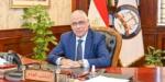 دون علمهم.. حبس رئيس مجلس إدارة مدرسة دولية لتحصله على تسهيلات ائتمانية بأسماء أولياء أمور