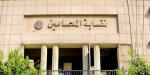 المحامين تحيل أشرف نبيل وهايدي الفضالي للتحقيق بسبب منشور الوظائف والسجال مع القضاة