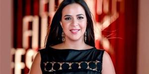 إيمي
      سمير
      غانم
      تعلن
      اعتزامها
      العودة
      للدراما
      بمسلسل
      في
      رمضان
      2024