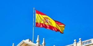 إسبانيا
      تدرس
      اليوم
      إلغاء
      "التأشيرات
      الذهبية"
      مقابل
      الاستثمار
      في
      العقارات