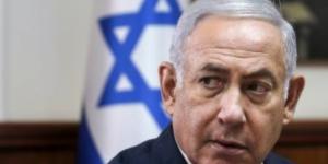 إعلام إسرائيلى: نتنياهو قرر تأجيل العملية العسكرية فى رفح الفلسطينية