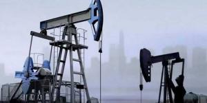 تراجع
      النفط
      بنهاية
      تعاملات
      الاثنين
      لأدنى
      سعر
      منذ
      27
      مارس