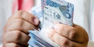 تكاليف
      التمويل
      تتراجع
      بالأرباح
      السنوية
      لـ"مناولة"
      إلى
      5
      ملايين
      ريال