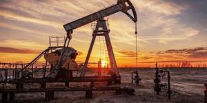 النفط
      يرتفع
      مع
      هجوم
      إسرائيل
      على
      رفح