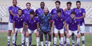 الشرطة العراقي يواصل تعثره بدوري أبطال آسيا