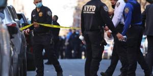 أمريكا.. إحباط هجوم إرهابي «داعشي» في ولاية ميشيغان