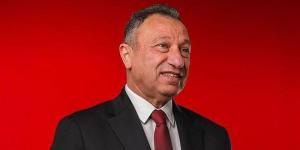 تعرف إلى قرارات أول اجتماع لمجلس إدارة الأهلي الجديد