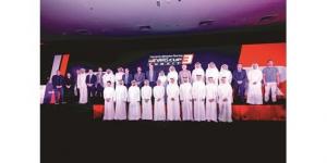 بطولة كأس تويوتا GR يارس ـ الكويت تعود بقوة في موسمها الثالث