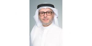 إدراج «العملية للطاقة» اليوم في السوق الأول.. برمز تداول «ألف طاقة»