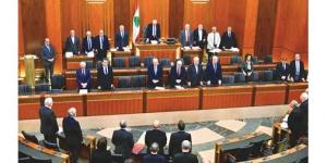 غارات
على
الجنوب
والبقاع
..
ورئيس
المجلس
النيابي:
رسالة
إسرائيلية
لـ
«مؤتمر
باريس»