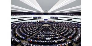 باريس
وروما
تعترضان
خطط
الاتحاد
الأوروبي
لتوقيع
الاتفاق
مع
«ميركوسور»