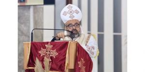 القمص
يسى
زكريا:
الأمير
رجل
دولة
وقائد
حكيم