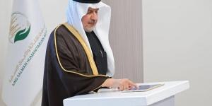 مركز الملك سلمان للإغاثة يدشن البوابة الالكترونية للمنظمات السعودية غير الربحية