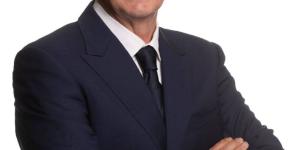 100 مليون ريال استثمارًا في التعدين.. خطوة جديدة لدعم مستهدفات رؤية 2030