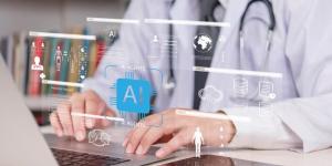 الذكاء الاصطناعي يرسم "خريطة النجاة من السرطان" عالميًا