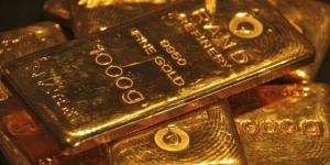 "ألاموس جولد" تتوقع ارتفاع الذهب إلى 6000 دولار بنهاية العام