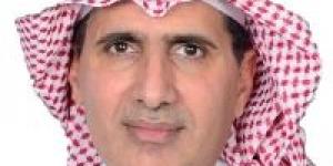 «زاتكا» في اليوم العالمي للجمارك