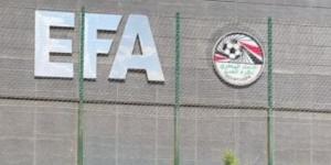 اتحاد الكرة يترقب تقارير مباراة الزمالك والحرس وسط أزمة سيارة الإسعاف