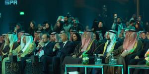 معسكر الابتكار الإعلامي ووثيقة مبادئ الذكاء الاصطناعي في الإعلام يرسخان التحول الرقمي للقطاع