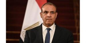 مصر واليونان تؤكدان ضرورة دعم جهود خفض التصعيد في المنطقة