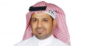 أزمات سلاسل الإمداد