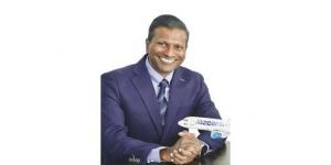 «طيران الجزيرة» تطلق 6 وجهات جديدة إلى الهند عبر «الدمام».. بدءاً من 7 أبريل الجاري