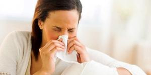 رمضان مع "موسم الربيع".. كيف يتعامل مرضى الحساسية مع الصيام؟