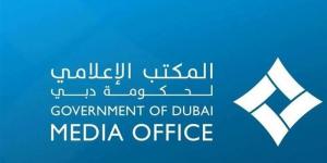 دبي: الأصوات المسموعة في الإمارة هي نتيجة الاعتراضات الجوية الناجحة