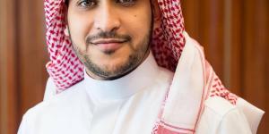 الحربي إلى القيادة التنفيذية.. جامعة الملك عبدالعزيز تعيد رسم مشهد الاتصال المؤسسي