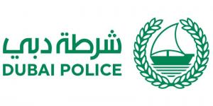 شرطة دبي: الحبس وغرامة 200 ألف درهم عقوبة نشر أخبار مضللة