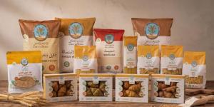 «زراعة الشارقة»: منظومة الأمن الغذائي في الإمارات حققت نجاحات عالية