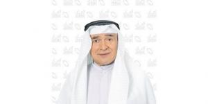 5.3 مليارات جنيه صافي أرباح «الأهلي الكويتي - مصر» في 2025