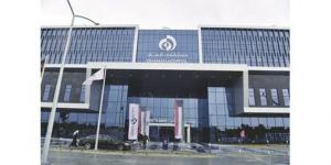 مرسوم بقانون يحوّل ملكية 50% من أسهم «مستشفيات الضمان الصحي» إلى «هيئة الاستثمار»