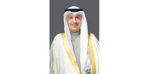 وزير التجارة: لن نتردد في اتخاذ قرارات استباقية لضمان استقرار الأسواق وتوافر السلع الأساسية