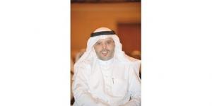 «الشؤون»: تفعيل خطة الطوارئ وتشغيل مراكز حيوية موزعة على المحافظات لمباشرة الأعمال حضورياً