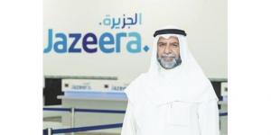 «الجزيرة» تحافظ على متانة أدائها المالي والتشغيلي ومجلس الإدارة يؤجل توزيع الأرباح كإجراء احترازي