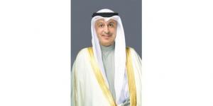 «التجارة» تحظر «الكاش» فوق 10 دنانير لبعض الأنشطة