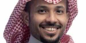 تعيين الرئيس التنفيذي للشركة السعودية للاستثمار السياحي (أسفار)