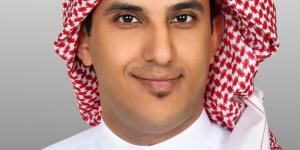 هيئة الخبراء لتصحيح أمانة الجامعات