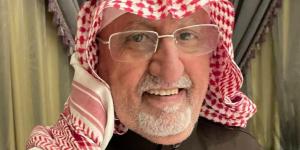 مكة تدار بروح الإنسان.. وأمانتها تصنع نموذج الخدمة الأرقى