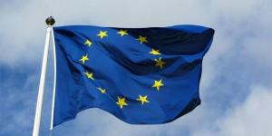 استطلاع: البنوك الأوروبية تتوقع زيادة التوظيف بدعم طفرة الذكاء الاصطناعي