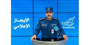 «الإطفاء»: تعاملنا مع 23 بلاغاً اعتيادياً وجاهزية كاملة للتعامل مع الحالات الطارئة