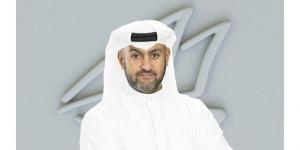 «الخليج» يصدر تقرير الاستدامة 2025.. «التحول نحو مسار مستدام»